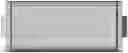 Fig. 01 - Secondary battery and device containing same