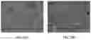 Fig. 08 - COMPOSITE MATERIAL FOR ELECTRODE, METHOD OF FABRICATING THE SAME, AND ELECTRODE OF RECHARGEABLE BATTERY INCLUDING THE SAME