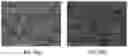 Fig. 10 - COMPOSITE MATERIAL FOR ELECTRODE, METHOD OF FABRICATING THE SAME, AND ELECTRODE OF RECHARGEABLE BATTERY INCLUDING THE SAME