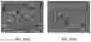 Fig. 11 - COMPOSITE MATERIAL FOR ELECTRODE, METHOD OF FABRICATING THE SAME, AND ELECTRODE OF RECHARGEABLE BATTERY INCLUDING THE SAME