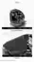 Fig. 04 - ANODE ACTIVE MATERIAL FOR LITHIUM SECONDARY BATTERY AND LITHIUM SECONDARY BATTERY COMPRISING SAME