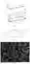 Fig. 03 - SECONDARY BATTERY, APPARATUS, ARTIFICIAL GRAPHITE AND METHOD FOR PREPARATION THEREOF
