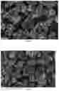 Fig. 04 - SECONDARY BATTERY, APPARATUS, ARTIFICIAL GRAPHITE AND METHOD FOR PREPARATION THEREOF