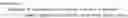 Fig. 44 - CARBON MATERIAL, METHOD FOR PRODUCING CARBON MATERIAL, AND NON-AQUEOUS SECONDARY BATTERY USING CARBON MATERIAL