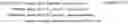 Fig. 45 - CARBON MATERIAL, METHOD FOR PRODUCING CARBON MATERIAL, AND NON-AQUEOUS SECONDARY BATTERY USING CARBON MATERIAL