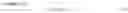 Fig. 47 - CARBON MATERIAL, METHOD FOR PRODUCING CARBON MATERIAL, AND NON-AQUEOUS SECONDARY BATTERY USING CARBON MATERIAL