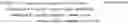 Fig. 25 - CARBON MATERIAL, METHOD FOR PRODUCING CARBON MATERIAL, AND NON-AQUEOUS SECONDARY BATTERY USING CARBON MATERIAL