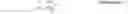 Fig. 43 - CARBON MATERIAL, METHOD FOR PRODUCING CARBON MATERIAL, AND NON-AQUEOUS SECONDARY BATTERY USING CARBON MATERIAL