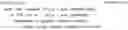 Fig. 45 - CARBON MATERIAL, METHOD FOR PRODUCING CARBON MATERIAL, AND NON-AQUEOUS SECONDARY BATTERY USING CARBON MATERIAL