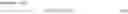 Fig. 46 - CARBON MATERIAL, METHOD FOR PRODUCING CARBON MATERIAL, AND NON-AQUEOUS SECONDARY BATTERY USING CARBON MATERIAL