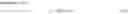 Fig. 47 - CARBON MATERIAL, METHOD FOR PRODUCING CARBON MATERIAL, AND NON-AQUEOUS SECONDARY BATTERY USING CARBON MATERIAL