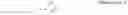 Fig. 40 - CARBON MATERIAL, METHOD FOR PRODUCING CARBON MATERIAL, AND NON-AQUEOUS SECONDARY BATTERY USING CARBON MATERIAL