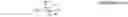 Fig. 44 - CARBON MATERIAL, METHOD FOR PRODUCING CARBON MATERIAL, AND NON-AQUEOUS SECONDARY BATTERY USING CARBON MATERIAL