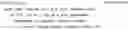 Fig. 46 - CARBON MATERIAL, METHOD FOR PRODUCING CARBON MATERIAL, AND NON-AQUEOUS SECONDARY BATTERY USING CARBON MATERIAL