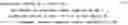 Fig. 49 - CARBON MATERIAL, METHOD FOR PRODUCING CARBON MATERIAL, AND NON-AQUEOUS SECONDARY BATTERY USING CARBON MATERIAL