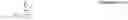 Fig. 41 - CARBON MATERIAL, METHOD FOR PRODUCING CARBON MATERIAL, AND NON-AQUEOUS SECONDARY BATTERY USING CARBON MATERIAL
