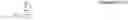 Fig. 44 - CARBON MATERIAL, METHOD FOR PRODUCING CARBON MATERIAL, AND NON-AQUEOUS SECONDARY BATTERY USING CARBON MATERIAL