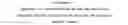 Fig. 46 - CARBON MATERIAL, METHOD FOR PRODUCING CARBON MATERIAL, AND NON-AQUEOUS SECONDARY BATTERY USING CARBON MATERIAL