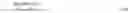 Fig. 48 - CARBON MATERIAL, METHOD FOR PRODUCING CARBON MATERIAL, AND NON-AQUEOUS SECONDARY BATTERY USING CARBON MATERIAL