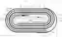 Fig. 01 - BATTERY CELL, BATTERY THAT USES THE SAME AND ELECTRONIC DEVICE