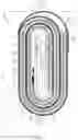 Fig. 03 - BATTERY CELL, BATTERY THAT USES THE SAME AND ELECTRONIC DEVICE