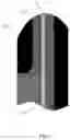 Fig. 04 - BATTERY CELL, BATTERY THAT USES THE SAME AND ELECTRONIC DEVICE