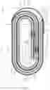 Fig. 06 - BATTERY CELL, BATTERY THAT USES THE SAME AND ELECTRONIC DEVICE