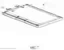 Fig. 08 - BATTERY CELL, BATTERY THAT USES THE SAME AND ELECTRONIC DEVICE
