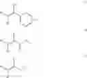 Fig. 02 - COMPOSITION, SLURRY FOR POSITIVE ELECTRODE, AND BATTERY