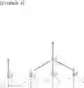 Fig. 04 - Electrode and electrochemical device