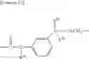 Fig. 08 - Electrode and electrochemical device