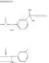 Fig. 09 - Electrode and electrochemical device