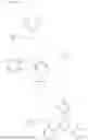 Fig. 13 - Electrode and electrochemical device