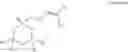Fig. 07 - Electrochemical device and electronic device