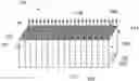 Fig. 01 - INTEGRATED FUEL CELL AND COMBUSTION SYSTEM