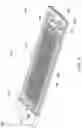 Fig. 04 - INTEGRATED FUEL CELL AND COMBUSTION SYSTEM