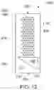 Fig. 08 - INTEGRATED FUEL CELL AND COMBUSTION SYSTEM