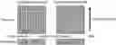 Fig. 01 - ELECTRODE FOR VANADIUM REDOX FLOW BATTERY AND METHOD FOR MANUFACTURING SAME