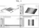Fig. 08 - ELECTRODE FOR VANADIUM REDOX FLOW BATTERY AND METHOD FOR MANUFACTURING SAME