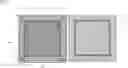 Fig. 01 - Polymet plates with enhanced electrically conductive pathway and lower corrosion for fuel cell