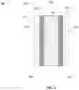 Fig. 02 - Polymet plates with enhanced electrically conductive pathway and lower corrosion for fuel cell