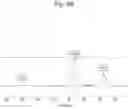 Fig. 11 - Separator and method for manufacturing separator