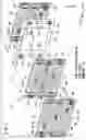 Fig. 02 - Power generation cell and fuel cell stack