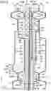 Fig. 03 - Power generation cell and fuel cell stack