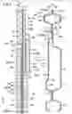 Fig. 06 - Power generation cell and fuel cell stack