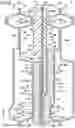 Fig. 07 - Power generation cell and fuel cell stack