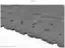 Fig. 04 - Flow Field Plate and Compressor Comprising Such Plate