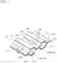 Fig. 02 - FUEL CELL GASKET