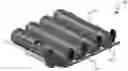 Fig. 01 - SMART HYDROGEN STORAGE TANKS FOR FUEL CELL APPLICATIONS