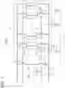 Fig. 02 - FUEL CELL MODULE, POWER GENERATION SYSTEM, AND METHOD OF OPERATING FUEL CELL MODULE